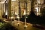 Hotel Villa Oniria