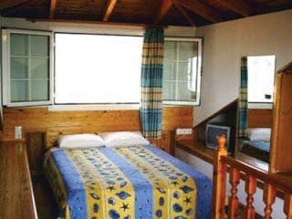 Hotel Villa Panorama