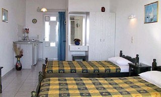 Hotel Villa Panorama