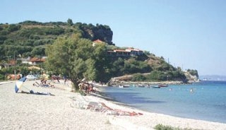 Hotel Villa Panorama