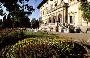 Hotel Villa Pitiana