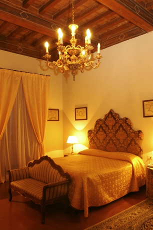 Hotel Villa Pitiana