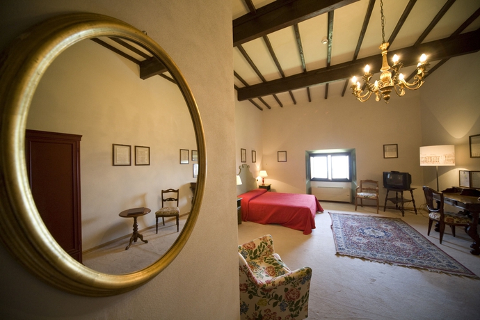 Hotel Villa Pitiana
