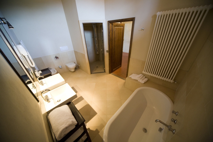 Hotel Villa Pitiana