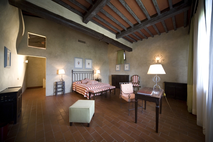 Hotel Villa Pitiana