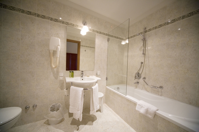 Hotel Villa Pitiana