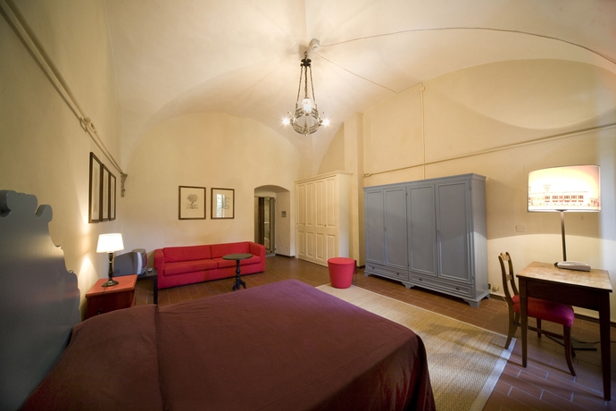 Hotel Villa Pitiana