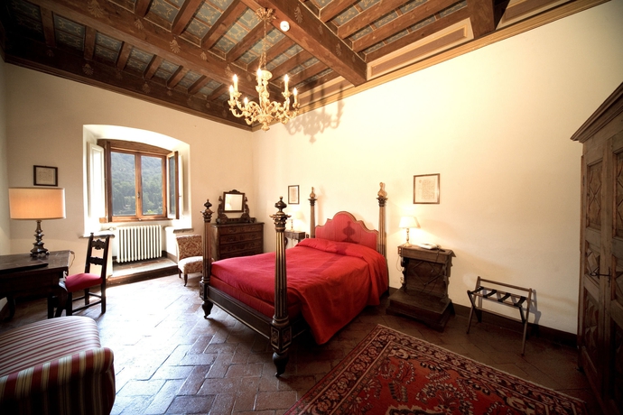 Hotel Villa Pitiana