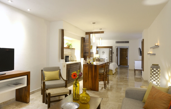 Hotel Villa Premiere & Spa