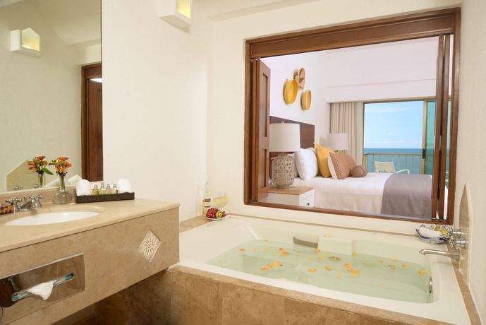 Hotel Villa Premiere & Spa