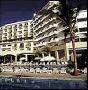 Hotel Villa Premiere & Spa