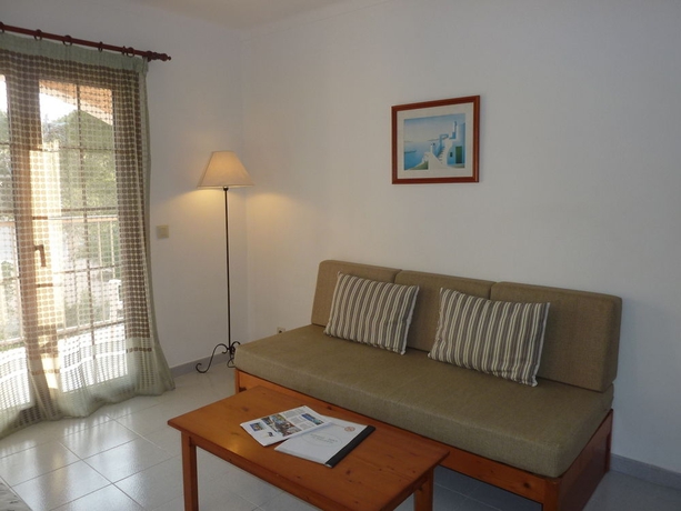Hotel Villa Primera