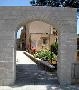 Apartamentos Villa Primera Apartamentos Villa Primera