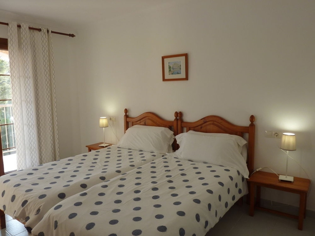 Hotel Villa Primera