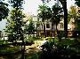 Hotel Villa Ranieri