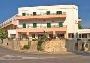 Hotel Villa Real