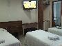 Hotel Villa Rica Hotel