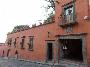 Boutique Villa Rivera San Miguel de Allende