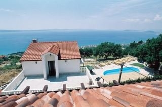 Hotel Villa Rumba