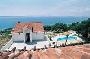 Hotel Villa Rumba