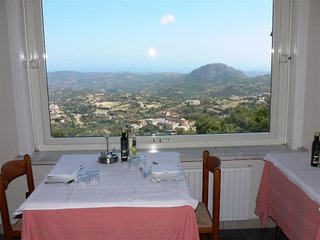 Hotel Villa Selene
