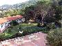 Hotel Villa Selene