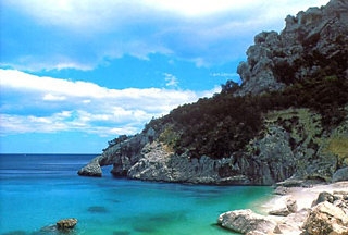 Hotel Villa Selene