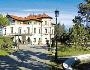 Hotel Villa Stucky