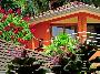 Hotel Villa Teca