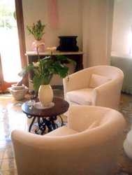 Hotel Villa Thomas