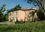 Hotel Villa Ulivi