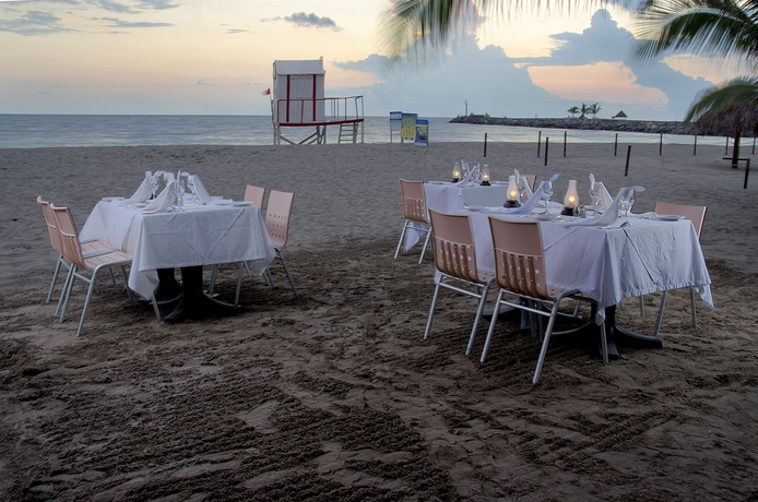 Hotel Villa Varadero