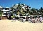 Hotel Villa Varadero