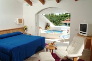 Hotel Villa Vera Puerto Isla Mujeres Marina & Beach