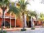 Hotel Villa Vera Puerto Mio Marina & Spa