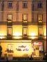 Hotel Villa d'Est
