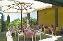 Hotel Villa dei Bosconi