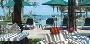 Hotel Villa del Palmar Flamingos Beach Resort & Spa