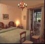 Hotel Villa le Rondini