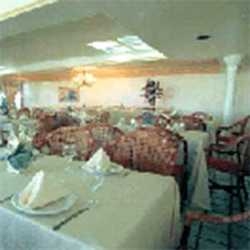Hotel Village Campina Grande