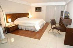 Hotel Village Campina Grande