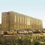 Hotel Village Hull - Hotel & Leisure Club