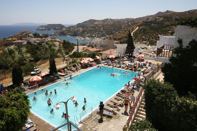 Hotel Village Panorama