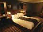 Hotel Village & Leisure Club Bury