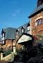 Hotel Village & Leisure Club Cheadle