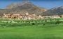 Hotel Villaitana Wellness Golf 