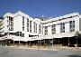 Hotel Villamadrid Hotel Villamadrid