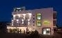 Hotel Villamor Hotel Villamor