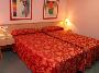 Hotel Villarreal