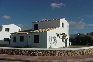 Hotel Villas Abeurades